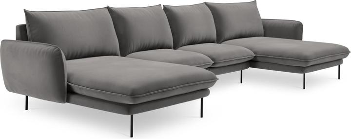 Produktbild Cosmopolitan Design Vienna
