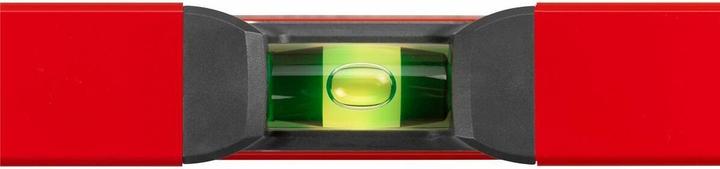 Image du produit Sola Messwerkzeuge Wasserwaage (100 cm)