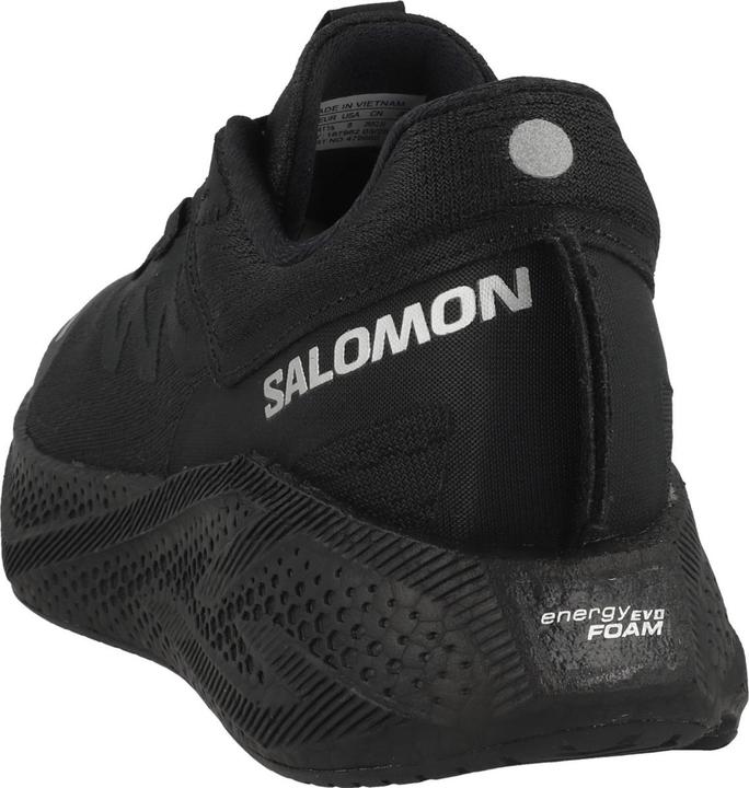 Immagine prodotto Salomon Aero Glide 3 (42 2/3)