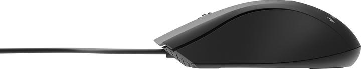 Actual product image Gembird MUS-3B-01 (Cable)