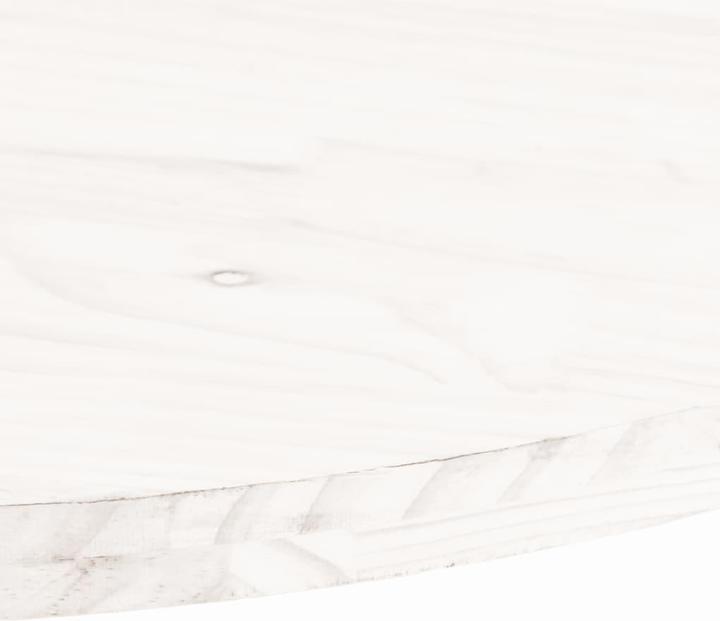 Produktbild VidaXL Coline (90 x 45 x 2.5 cm)