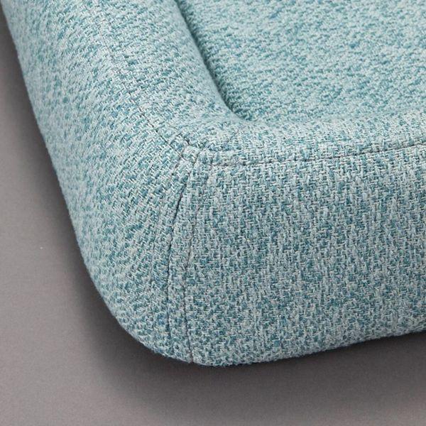 Productafbeelding Petkit Deep Sleep All Season Dierenbed M Žalias