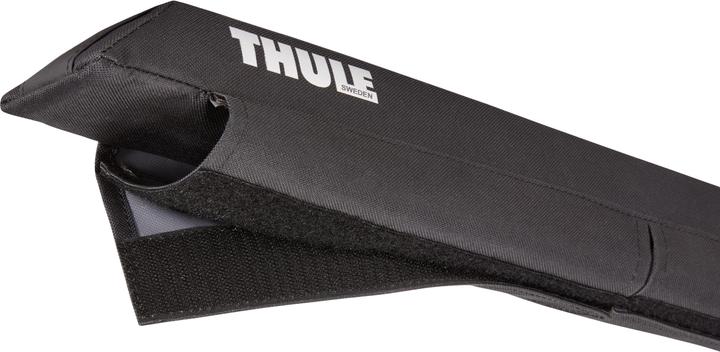 Actual product image Thule Surf Pad Wide