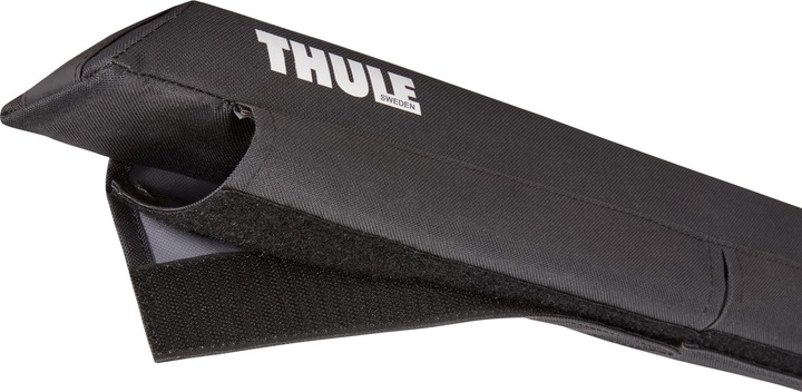 Produktbild Thule Surf Pad Wide