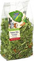 Produktbild Vitakraft Verde Löwenzahn & Karotten Mix (0.11 kg)
