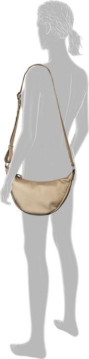 Image du produit Tom Tailor Liriel Cross Bag