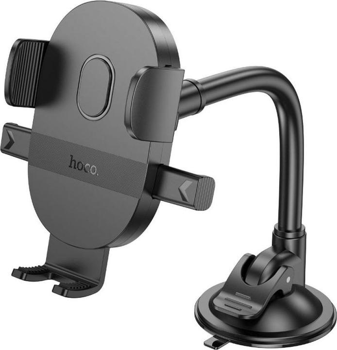 Produktbild Hoco Handyhalterung die Windschutzscheibe im Auto