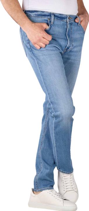 Produktbild Lee Jeans Rider (W33/L32)