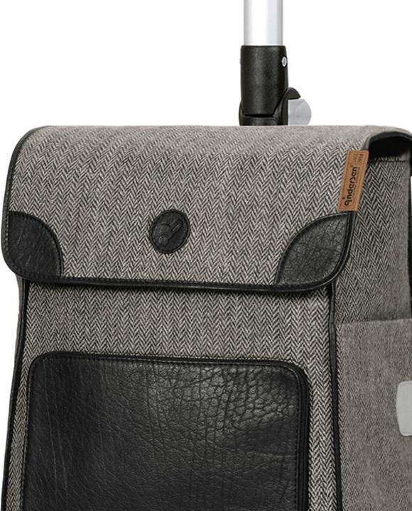 Image du produit Andersen Unus Shopper Fun Elik