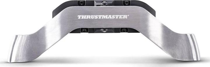 Actual product image Thrustmaster T-Chrono Paddle (PC, PS4, PS5, Xbox One S, Xbox One X)