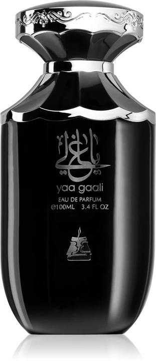 Immagine prodotto Bait Al Bakhoor Yaa Gaali (Eau de parfum, 100 ml)