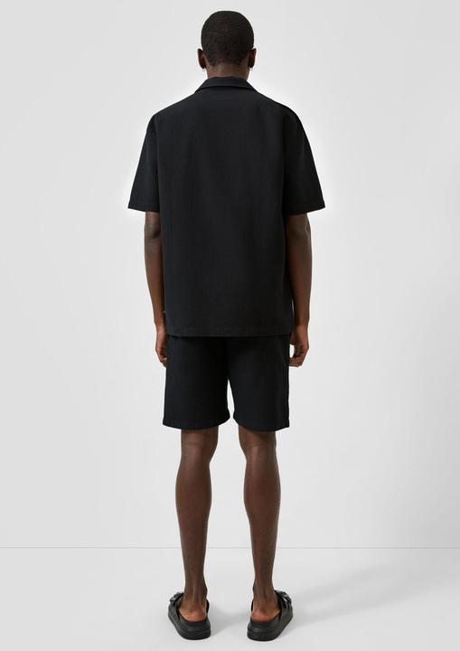 Actual product image s.Oliver Hemd (S)