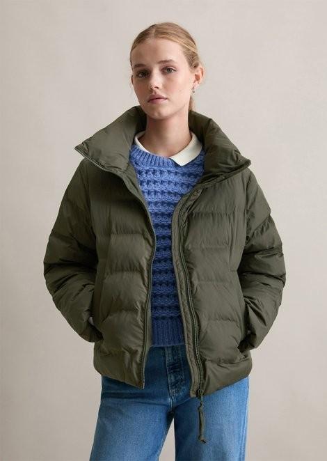 Produktbild Marc O'Polo Steppjacke (XS)
