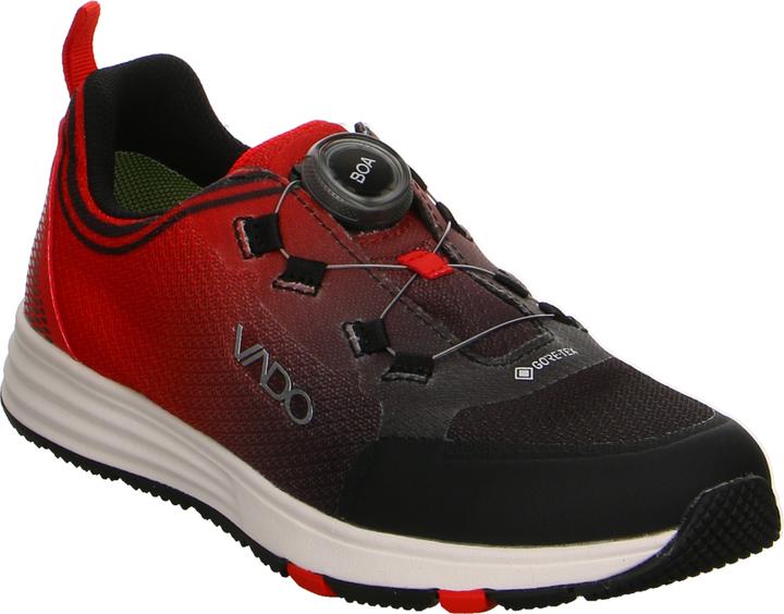 Immagine prodotto Vado Sneaker (39)