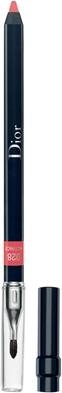 Produktbild Dior Rouge Contour No 028 (028 Actrice)