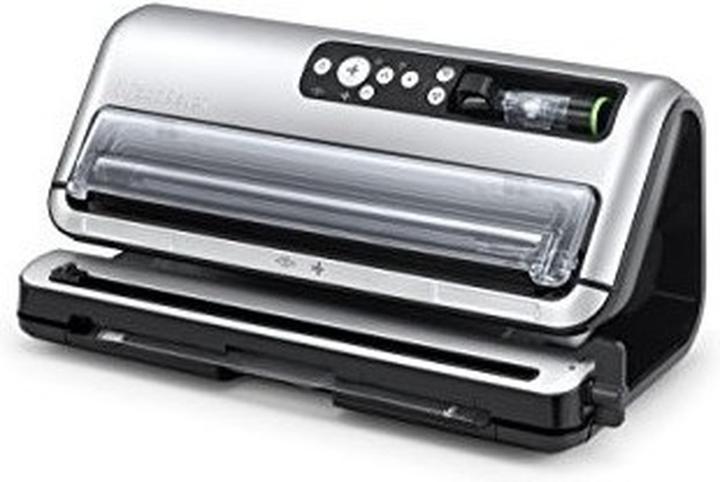 FoodSaver Ffs006x