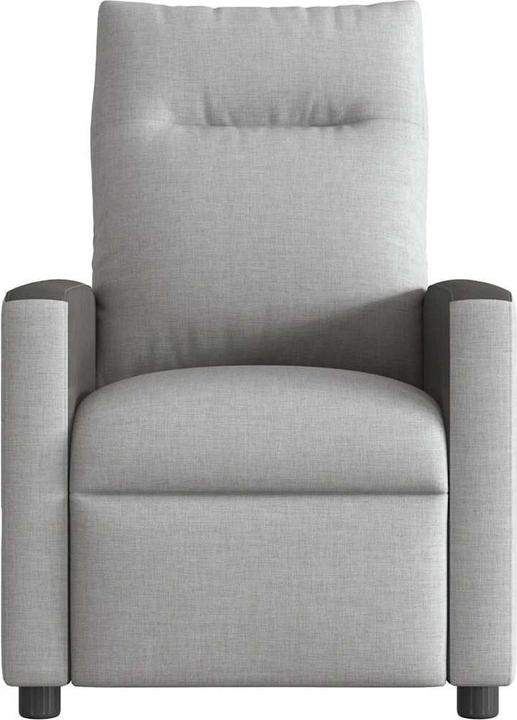 Produktbild vidaXL Relaxsessel