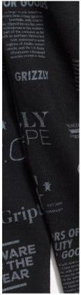 Actual product image Grizzly Front Runner Pull Over Hoody (S)