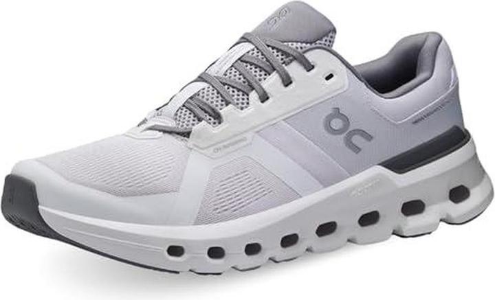 Produktbild On Running Cloudrunner 2 (43)