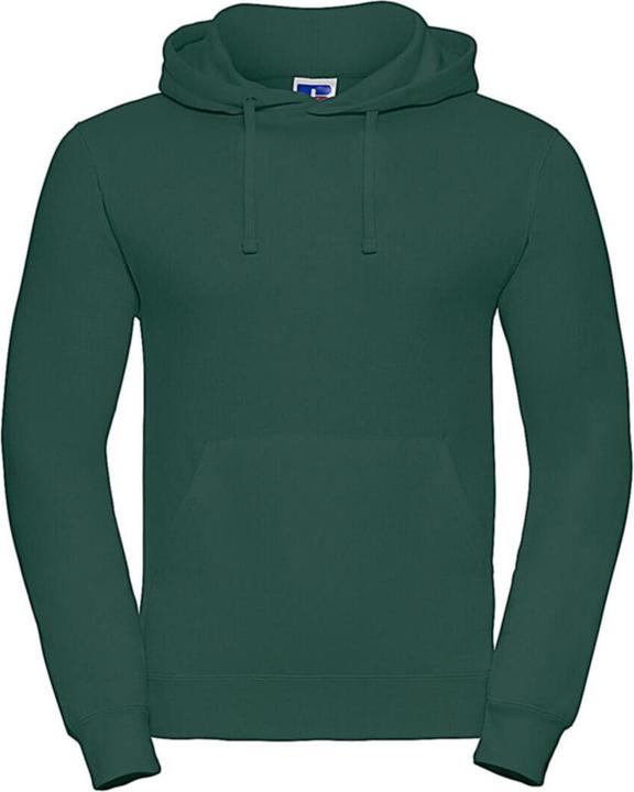 Bottle Green