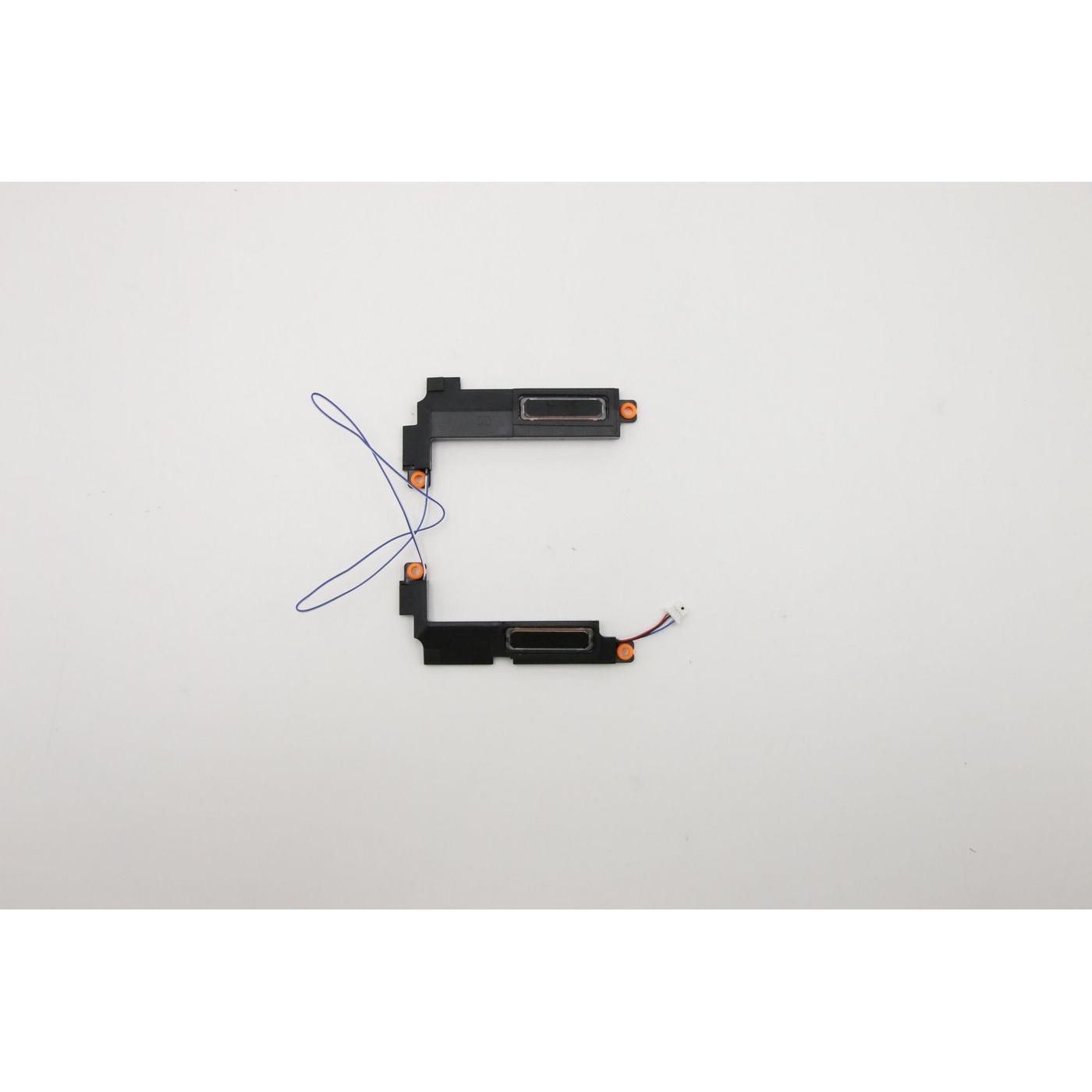 Lenovo Padme-2 (P-1, Notebook Ersatzteile