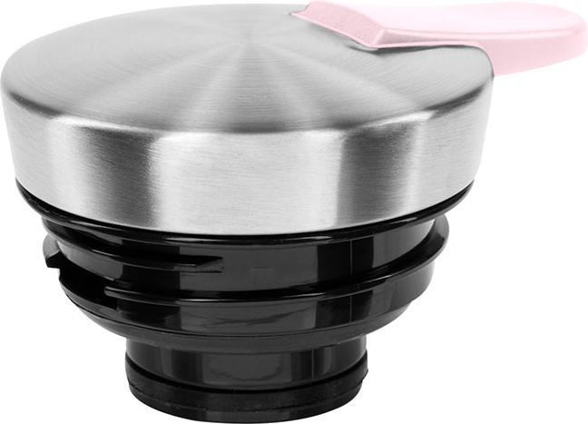 Actual product image