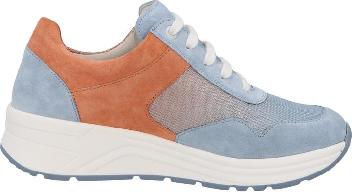 Produktbild Sneaker Karma (37)