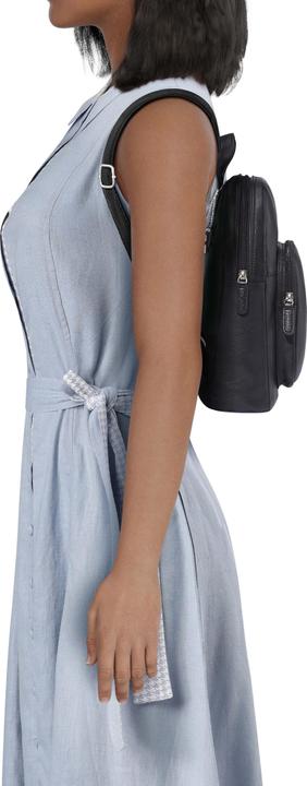 Actual product image Picard 6315 LUIS (5 l)