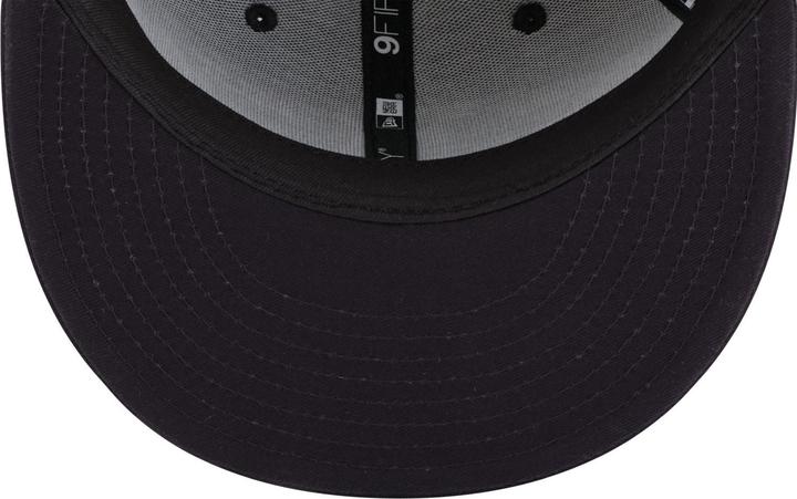 Produktbild New Era 9FIFTY Snapback Cap - Champions New York Yankees - M (M, L)