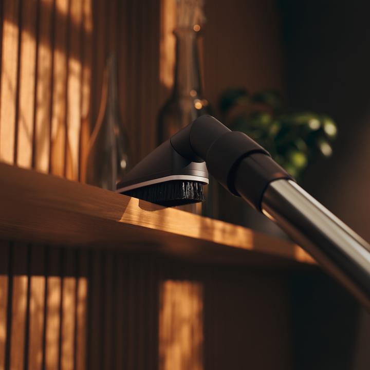 Actual product image Miele C-CCS