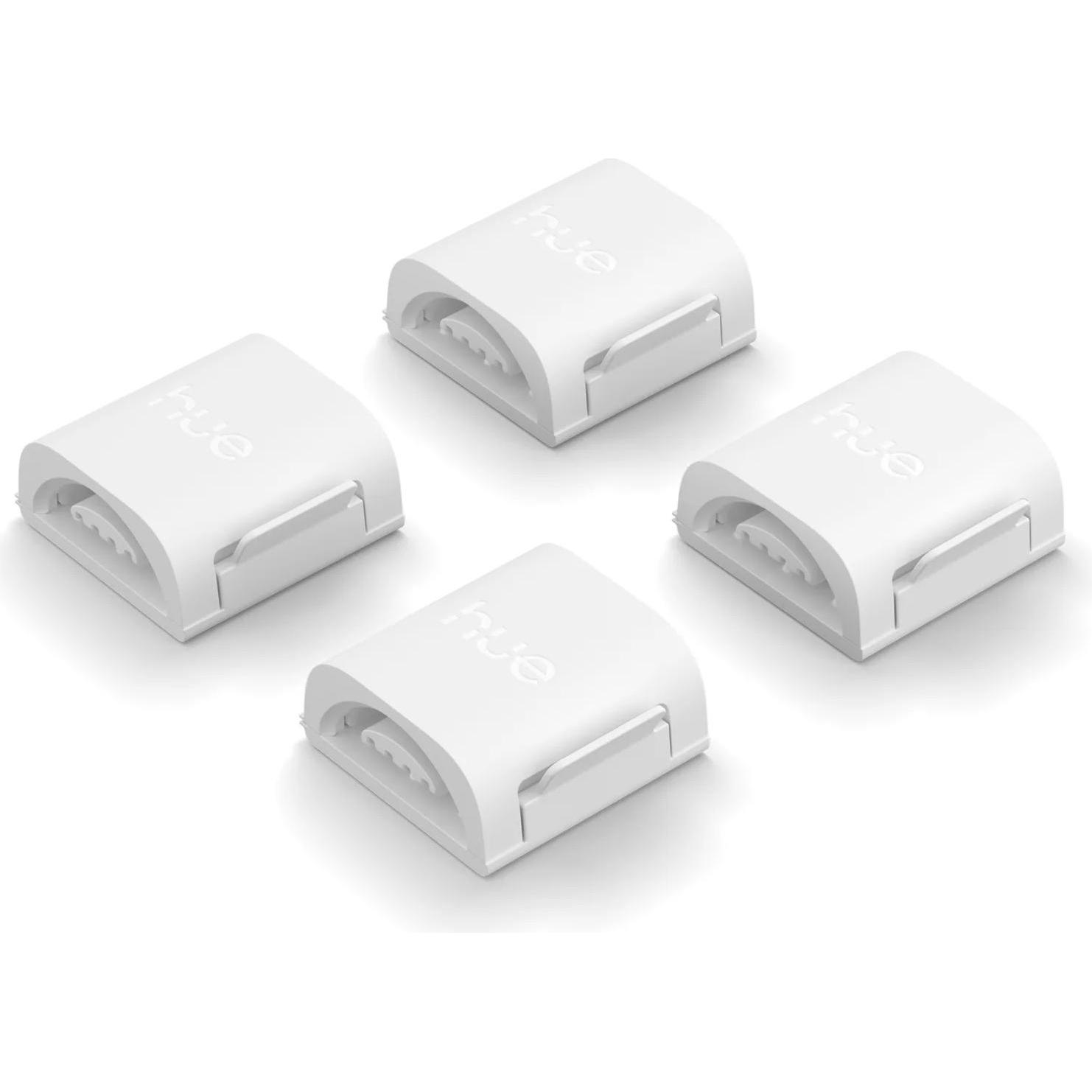 Philips, Accessori per illuminazione, Hue Flux stik 4-pak