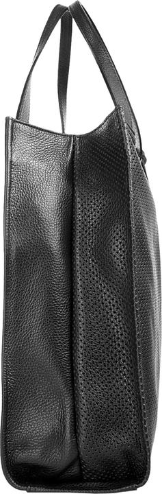 Immagine prodotto Cluty Shopper