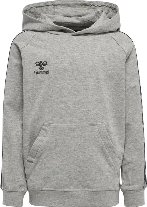 Produktbild hummel Move Kids Classic Hoodie (152)
