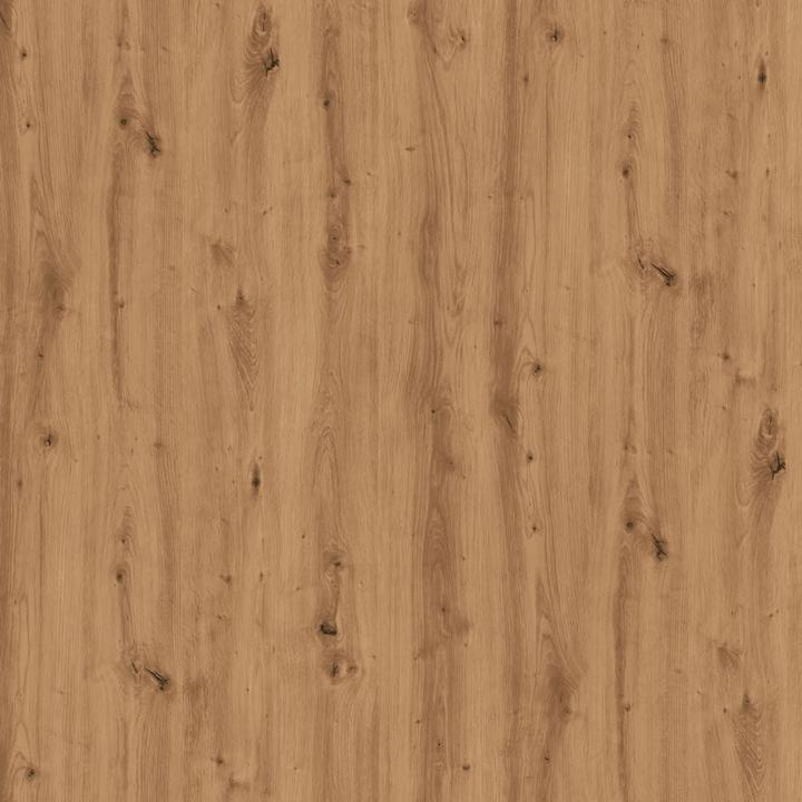 Image du produit vidaXL Couchtisch (100 x 49.50 x 31 cm)