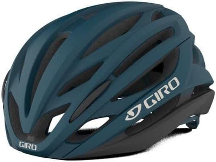 Produktbild Giro Syntax MIPS Helmet