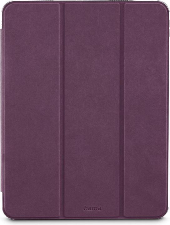 Produktbild Hama Extreme Protect" f Apple iPad Pro 13 (Apple iPad Pro 13 2024)