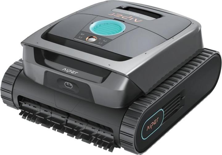 Produktbild Aiper Scuba S3