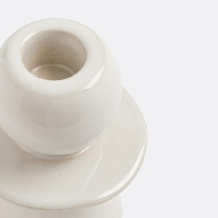 Immagine prodotto La Redoute Interieurs Greta