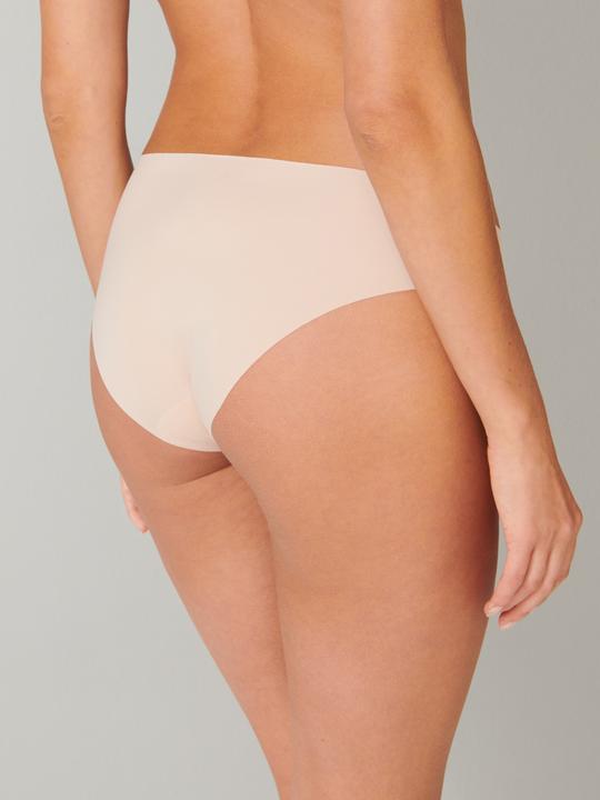 Immagine prodotto Schiesser Slip Invisible Light (34, Confezione da 2)