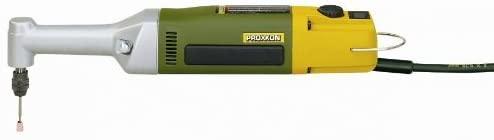 Actual product image Proxxon Micromot LWB/E