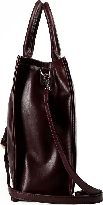 Produktbild Replay Shopper Tasche 40 cm