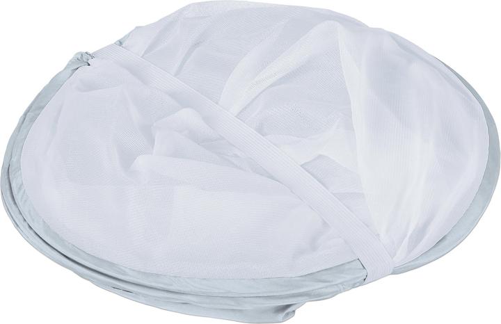 Produktbild Relaxdays Fliegenhaube