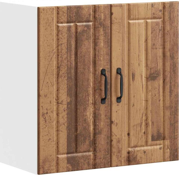 Immagine prodotto vidaXL Madlene (80 x 31 x 60 cm)