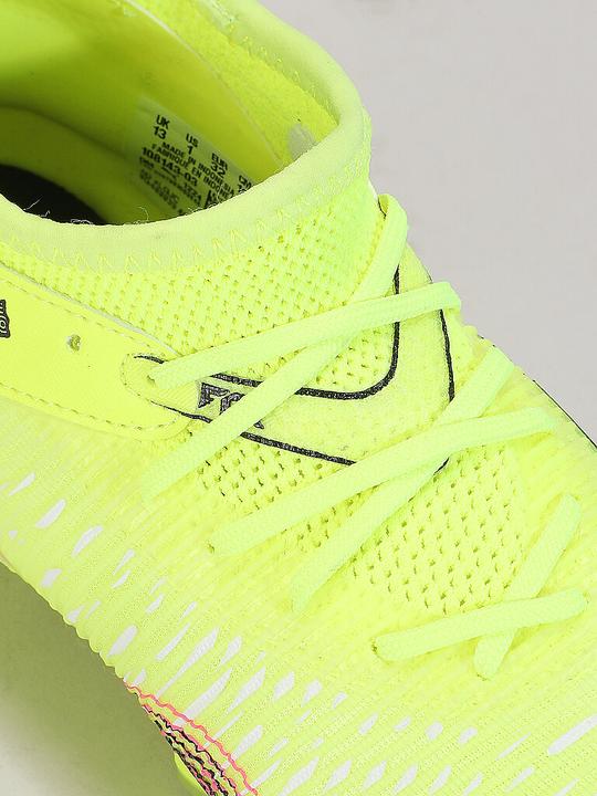 Image du produit Puma FUTURE 8 MATCH FG/AG Jr (38)