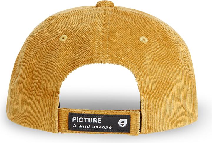 Produktbild Picture Qorda (One Size)