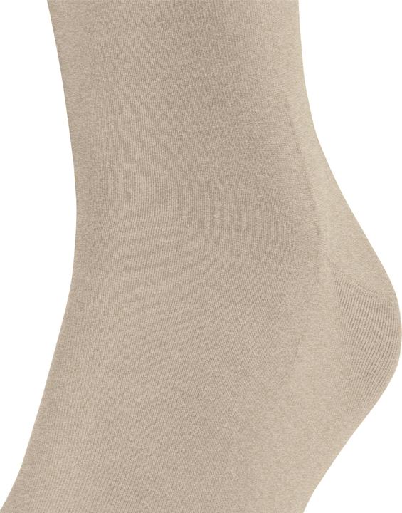 Immagine prodotto Falke ClimaWool KH (Confezione singola, 45 - 46)