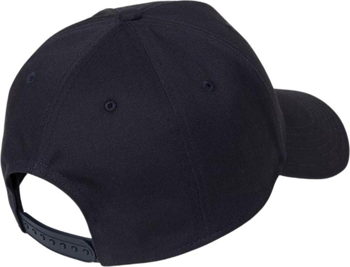 Actual product image Helly Hansen Hh Ball Cap (One size)