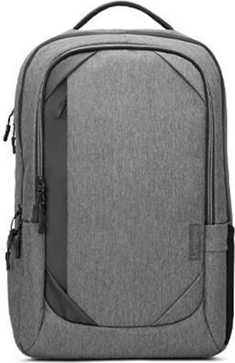Actual product image Lenovo Urban Backpack B730 (24 l)