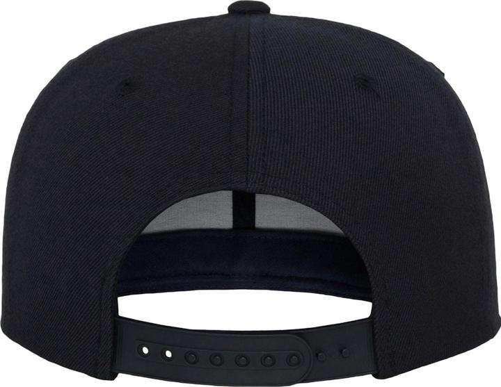 Produktbild Flexfit Classic Snapback Mütze