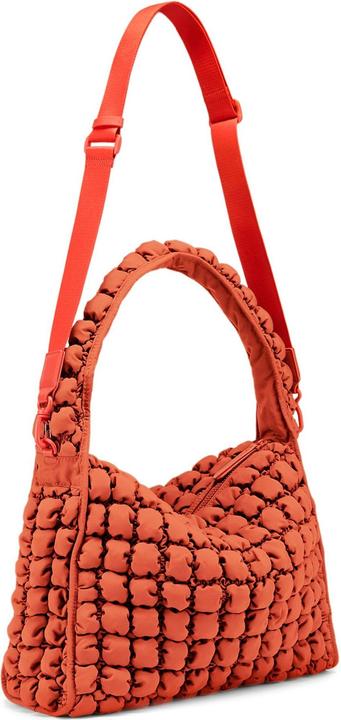 Produktbild Les Visionnaires Unio Hobo Bubble Schultertasche 47 cm